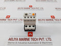 Ls Gth-22/3
