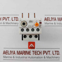 Ls Gth-22/3