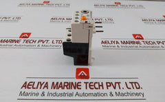 Ls Thermal Overload Relay 690V Gth-22/3