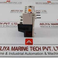 Ls Thermal Overload Relay 690V Gth-22/3