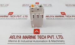 Ls Thermal Overload Relay 690V Gth-22/3