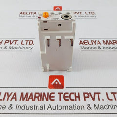Ls Thermal Overload Relay 690V Gth-22/3
