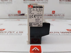 Ls Thermal Overload Relay 690V Gth-22/3