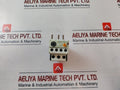 Ls Gth-22 Thermal Overload Relay A009950 16-22 Arc 7961 1811 014