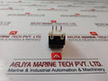 Ls Gth-22 Thermal Overload Relay A009950 16-22 Arc 7961 1811 014