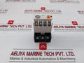 Ls Gth-22 Thermal Overload Relay Vde 0660