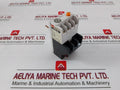 Ls Gth-22 Thermal Overload Relay Vde 0660