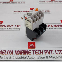 Ls Gth-22 Thermal Overload Relay Vde 0660
