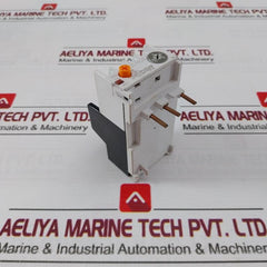 Ls Gth-22 Thermal Overload Relay Vde 0660