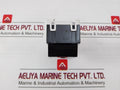 Ls Gth-22 Thermal Overload Relay Vde 0660