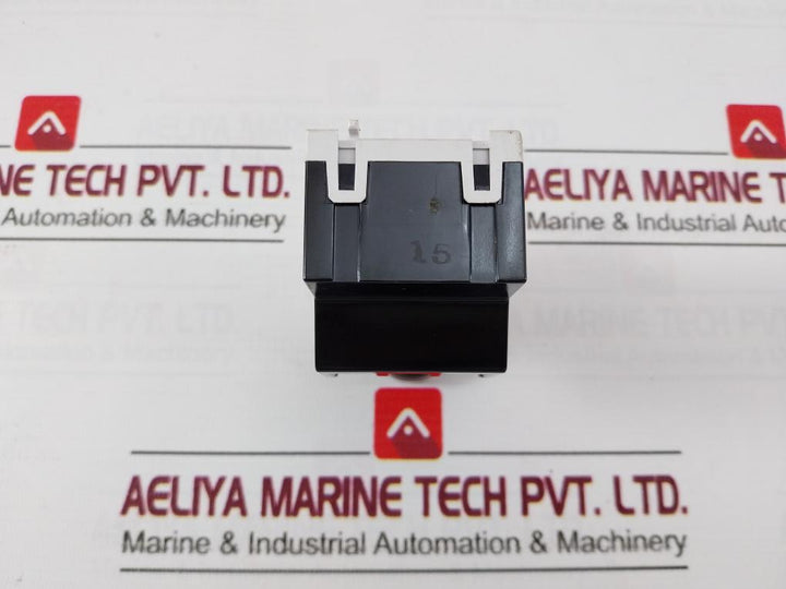 Ls Gth-22 Thermal Overload Relay Vde 0660