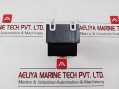 Ls Gth-22 Thermal Overload Relay Vde 0660