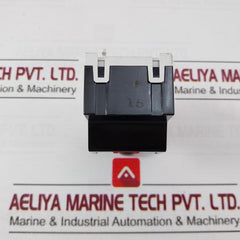 Ls Gth-22 Thermal Overload Relay Vde 0660