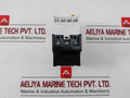 Ls Gth-22 Thermal Overload Relay Vde 0660