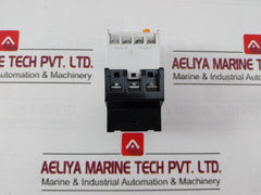 Ls Gth-22 Thermal Overload Relay Vde 0660