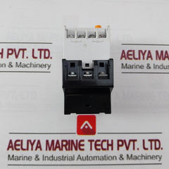 Ls Gth-22 Thermal Overload Relay Vde 0660
