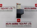Ls Gth-22 Thermal Overload Relay Vde 0660