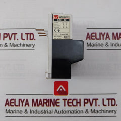 Ls Gth-22 Thermal Overload Relay Vde 0660