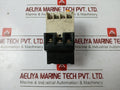 Ls Gth-22 Thermal Overload Relay Vde 0660 Iec/en 60947 Bs 5424 51026sj