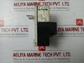 Ls Gth-22 Thermal Overload Relay Vde 0660 Iec/en 60947 Bs 5424 51026sj