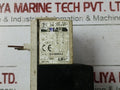 Ls Gth-22 Thermal Overload Relay Vde 0660 Iec/en 60947 Bs 5424 51026sj
