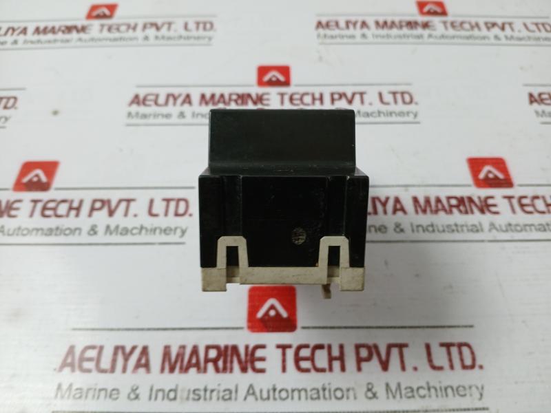 Ls Gth-22 Thermal Overload Relay Vde 0660 Iec/En 60947 Bs 5424 51026Sj