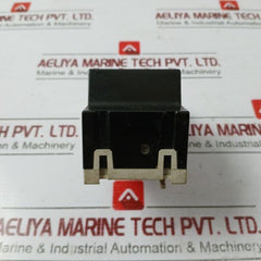 Ls Gth-22 Thermal Overload Relay Vde 0660 Iec/en 60947 Bs 5424 51026sj