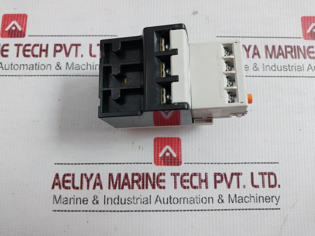 Ls Gth-40/3