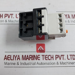 Ls Gth-40/3