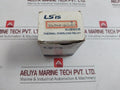 Ls Gth-40/3