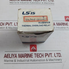 Ls Gth-40/3