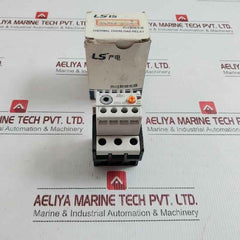 Ls Gth-40/3