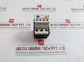 Ls Gth-40/3