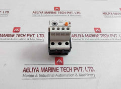 Ls Gth-40/3