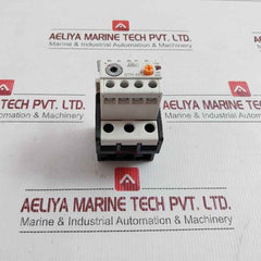 Ls Gth-40/3