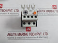 Ls Gth-40/3