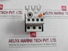 Ls Gth-40/3