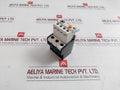 Ls Gth-40/3