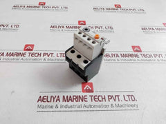 Ls Gth-40/3