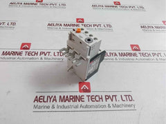 Ls Gth-40/3