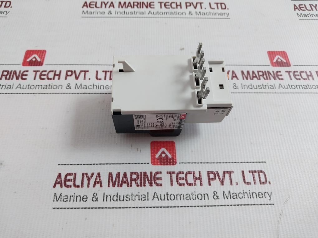 Ls Gth-40/3