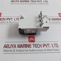 Ls Gth-40/3