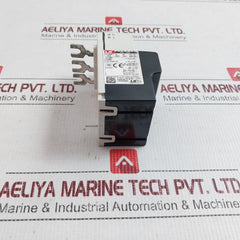Ls Gth-40/3