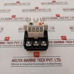 Ls Gth-85 Thermal Overload Relay 34-50 A
