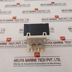Ls Gth-85 Thermal Overload Relay 34-50 A