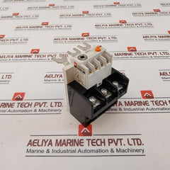 Ls Gth-85 Thermal Overload Relay 34-50 A