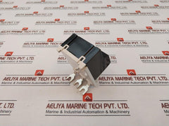 Ls Gth-85 Thermal Overload Relay 34-50 A