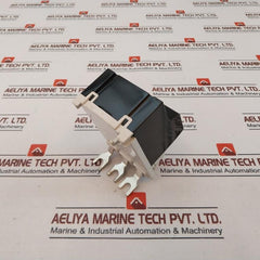 Ls Gth-85 Thermal Overload Relay 34-50 A