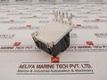 Ls Gth-85 Thermal Overload Relay 34-50 A