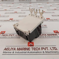 Ls Gth-85 Thermal Overload Relay 34-50 A